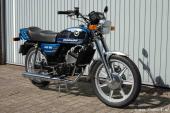 Taxatie Zundapp KS80 WC 1981 1 RVA.jpg