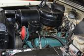 Taxatie Oldtimer Buick 1955 Super  (3).JPG