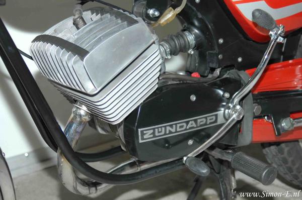 Taxatie Zündapp 1980 GTS50 (3).jpg