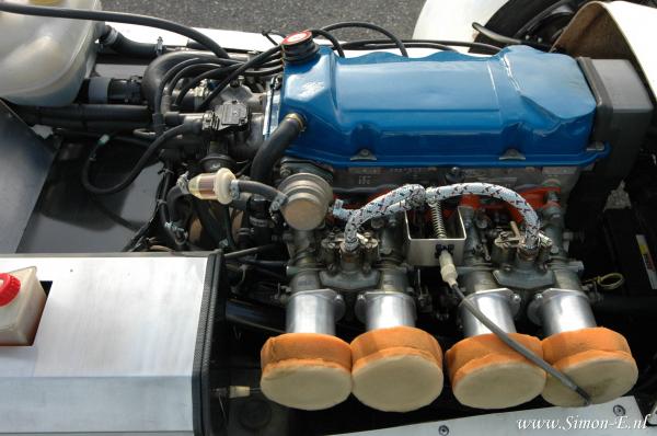 Taxatie Youngtimer S7 Westfield 1989 SE (3).JPG