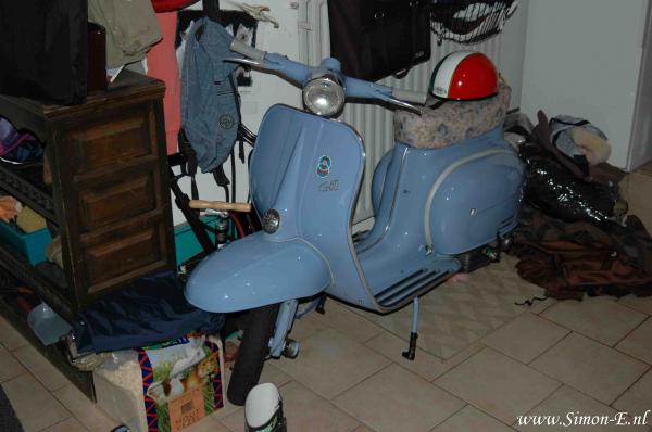 Taxaties Gilera Scooter 1963.jpg