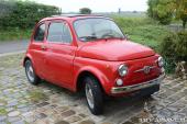 Taxatie Fiat 500 1965 Nuove 500 (1).JPG