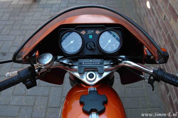 Taxatie Zündapp 1981 GTS50 (2).jpg