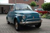 Taxatie Fiat 500 1967 Nuove 500 (1).jpg