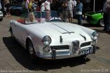 DSC_2928.jpg