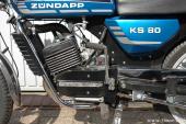Taxatie Zundapp KS80 WC 1981 2 LMA.jpg