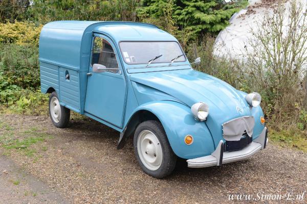 Taxatie Klassieker Citroën 1974 2CV AZU (1).JPG