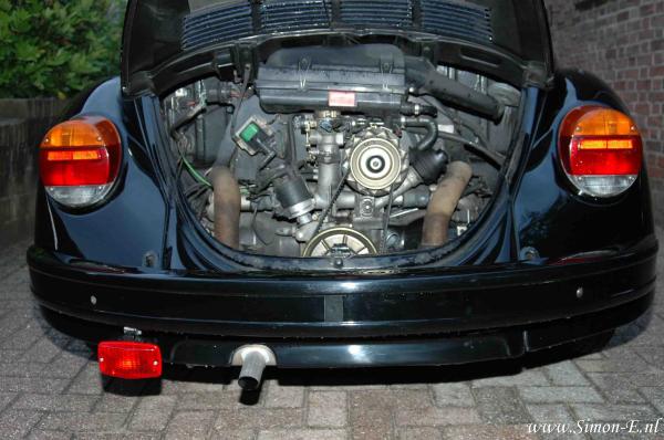 Taxatie Youngtimer VW 1997 Kever (3).jpg