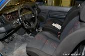 Taxatie Klassieker Renault 1987 R5 GT Turbo (3).JPG