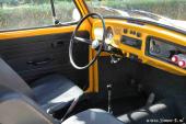 Taxatie Oldtimer VW 1975 Kever 1200 2 IA.jpg