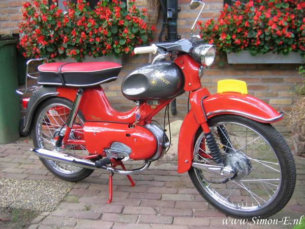 Taxatie Kreidler 1962 Florett (1).jpg