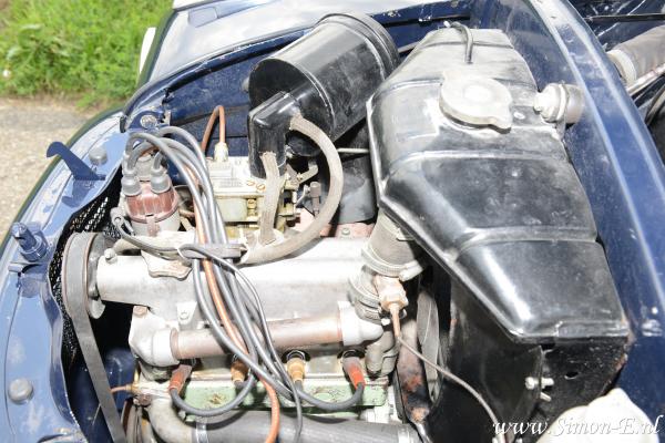 Taxatie Oldtimer Fiat 1954 500C Topolino (3).JPG