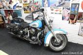 Taxatie Harley Davidson 1992 FLSTC Heritage Classic.JPG