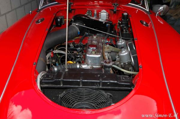 Taxatie Klassieker MG 1957 MGA 1500 3 MA.JPG