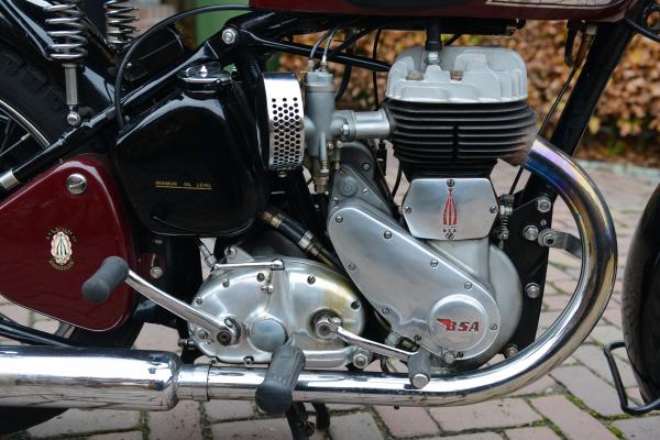 Taxatie BSA 1955 M21 (2).JPG