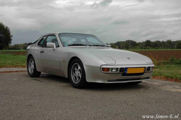 Taxatie Porsche 944 1986 1 RVA.jpg