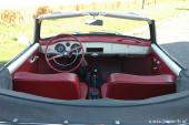 Taxatie Klassieker  VW 1966 Karmann Ghia Cabriolet 1 RVA (2).JPG