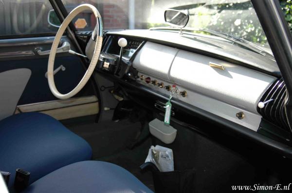 Taxatie Klassieker Citroën 1964 ID  (2).jpg
