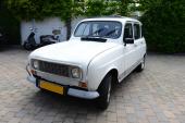 Taxatie Klassieker Renault 1991 R4 GTL (1).JPG
