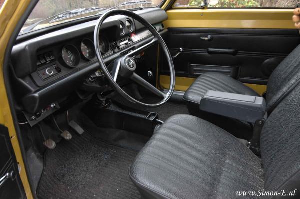 Taxatie Oldtimer Opel 1972 Kadett B (2).jpg