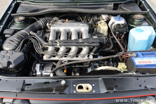 Taxatie Klassieker VW 1989 Golf GTI 16V (3).JPG