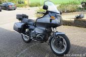 Taxatie BMW 1995 R100RT Classic mono (1).JPG