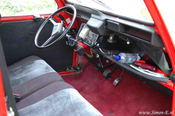 Taxatie Klassieker Citroen 1985 2CV Special (2).jpg