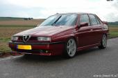 Taxatie Youngtimer Alfa Romeo 1995 155 VMR30 (1).jpg