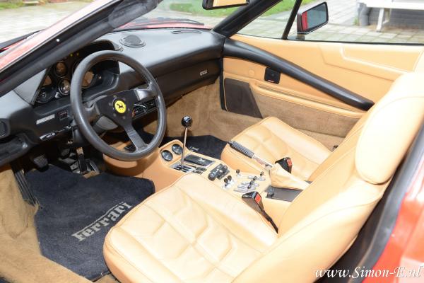Ferrari 1983 308GTSi (2).JPG