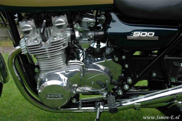 Taxatie Kawasaki 1975 Z900 (2).jpg
