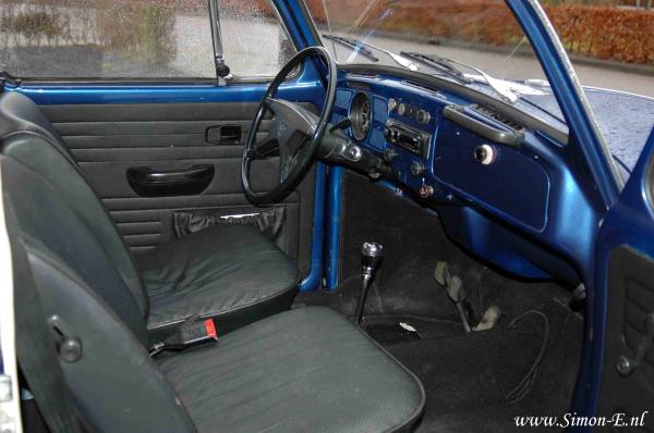 Taxatie Oldtimer VW 1972 Kever 1302 2 IA.jpg