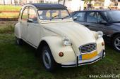 Taxatie Klassieker Citroën 1983 2CV6 Club (1).JPG