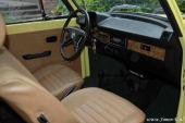 Taxatie Klassieker VW 1979 Kever 1303 Cabriolet (2).jpg
