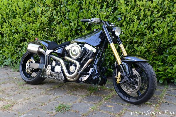 Taxatie Zelfbouw Harley 2005 (1).jpg