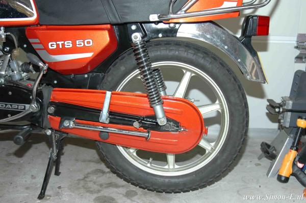 Taxatie Zündapp 1980 GTS50 (2).jpg