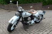 Taxatie Harley Davidson 1950 WL45 (1).JPG