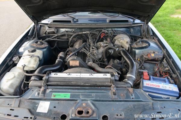 Taxatie Youngtimer Volvo 1993 240 Polar Estate (3).JPG