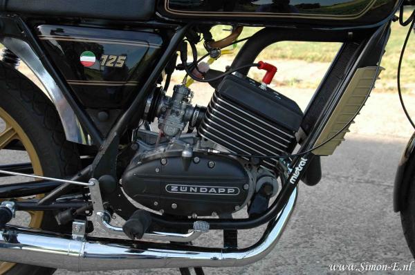 Taxatie Laverda 1983 125 LVA (2).jpg