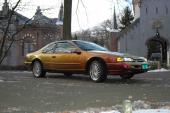 Taxatie Ford Thunderbird 1996 1 RVA.jpg