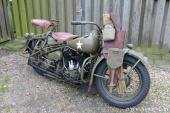 Taxatie Harley Davidson 1943 WLA Liberator (1).JPG