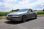 Taxatie Oldtimer Opel 1997 Calibra 16V (1).JPG