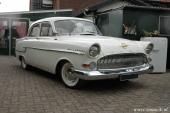 Taxatie Oldtimer Opel 1957 Kapitan (1).jpg