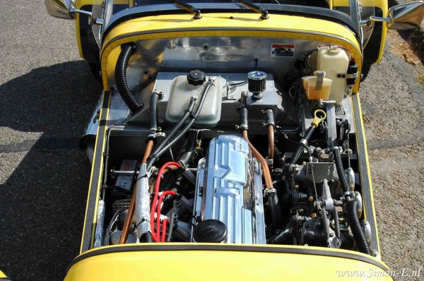 Taxatie Youngtimer S7 Caterham 1988 Super 7 (3).jpg