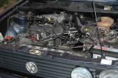 Taxatie Youngtimer VW Golf Cabriolet 1989 3 MA.jpg