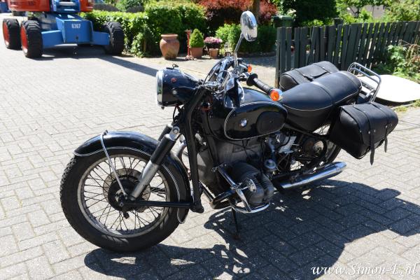 Taxatie BMW 1965 R60-2 (1).JPG