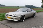 Taxatie Oldtimer Opel 1986 Manta GT (1).JPG