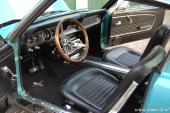 Taxatie Klassieker Ford 1966 Mustang GT  (2).jpg