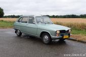 Taxatie Klassieker Renault 1979 R16TL (1).JPG