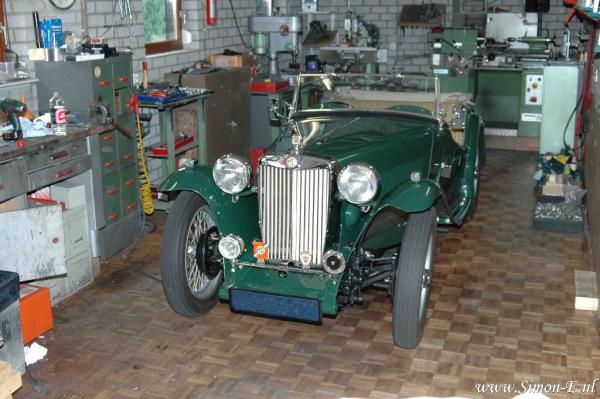 Taxatie Klassieker MG 1949 TC 1 LVA.jpg