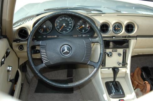 Mercedes-Benz R107 450Sl [1973] (08).JPG